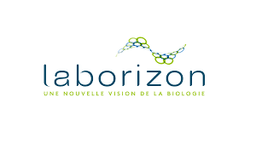 LABORIZON