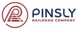 PINSLY RAILROAD COMPANY