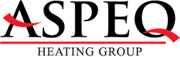 Aspeq Heating Group