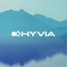 HYVIA