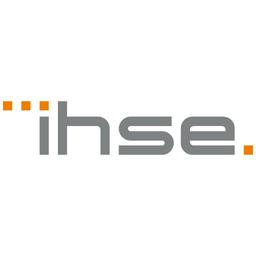 IHSE GROUP