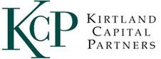 KIRTLAND CAPITAL PARTNERS