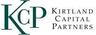 KIRTLAND CAPITAL PARTNERS