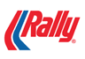 Rally Communitas