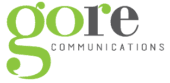 Gore Communications