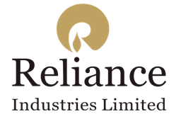 Reliance New Energy Solar