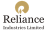 Reliance New Energy Solar