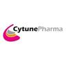 CYTUNE PHARMA