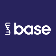 Base Genomics