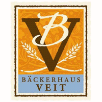 BACKERHAUS VEIT LTD