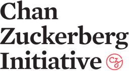 The Chan Zuckerberg Initiative