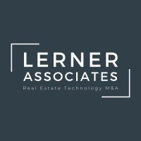 Lerner Associates