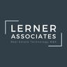 lerner associates