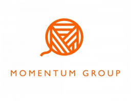 Momentum Group