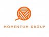 MOMENTUM GROUP