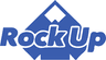 rock'up