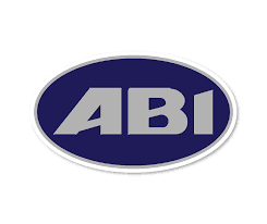 Abi Holiday Homes