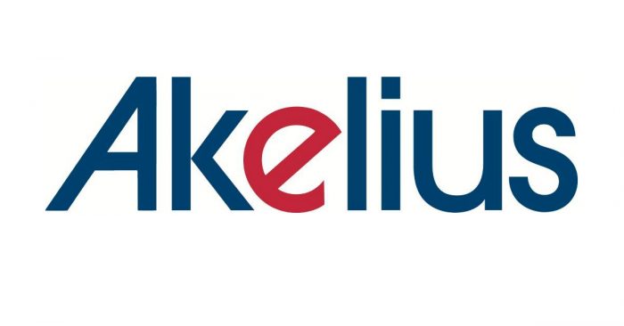 AKELIUS (RESIDENTIAL PROPERTIES)