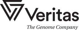 VERITAS GENETICS