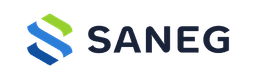 SANEG (HYDROGEN PRODUCTION ASSETS IN UZBEKISTAN)