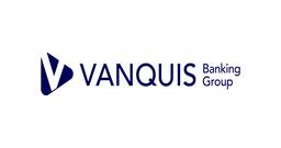 VANQUIS BANKING GROUP