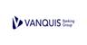 Vanquis Banking Group