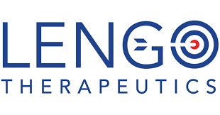 Lengo Therapeutics