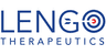 Lengo Therapeutics