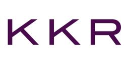 KKR & CO (INDUSTRIAL REAL ESTATE PORTFOLIO)