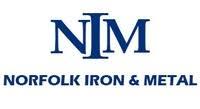 Norfolk Iron & Metal