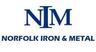 Norfolk Iron & Metal