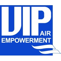 Vip Air Empowermen