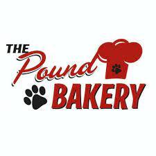 THE POUND BAKERY