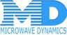 microwave dynamics