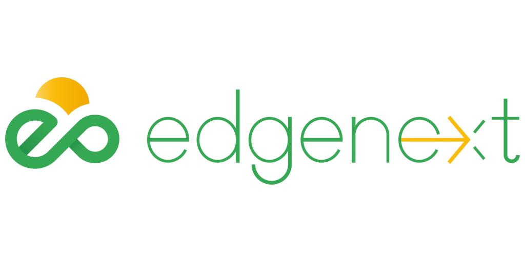 EDGENEXT