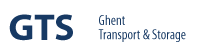 Ghent Transport & Storage