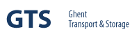 GHENT TRANSPORT & STORAGE