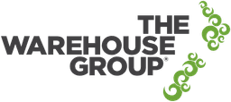 OASIS & WAREHOUSE GROUP