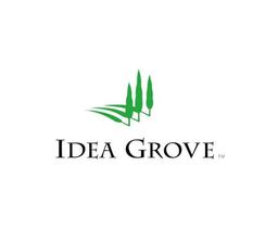 Idea Grove