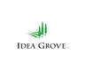 idea grove