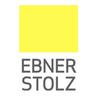 Ebner Stolz