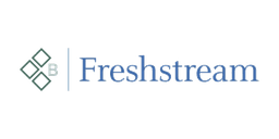 FRESHSTREAM