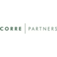 CORRE PARTNERS