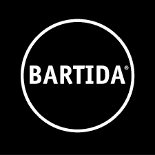 BARTIDA