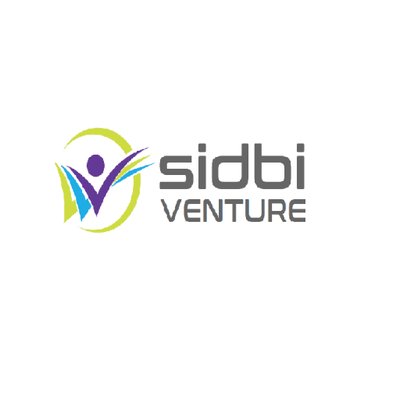 Sidbi Venture Capital