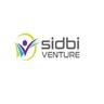 Sidbi Venture Capital