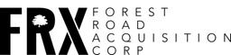 FOREST ROAD ACQUISITION CORP II