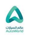 AUTOWORLD