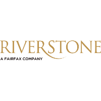 RIVERSTONE GROUP