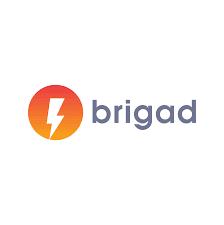 BRIGAD